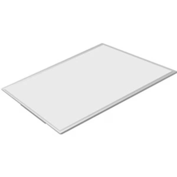 Replacement for Eiko 31293103918 replacement light bulb lamp, Ilc, Mfr#: 31293103918 EIKO